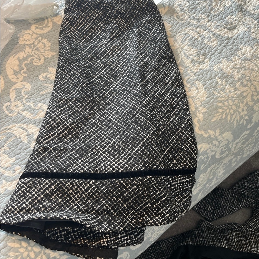 Gorgeous Set from GAP - Picture 7 of 11